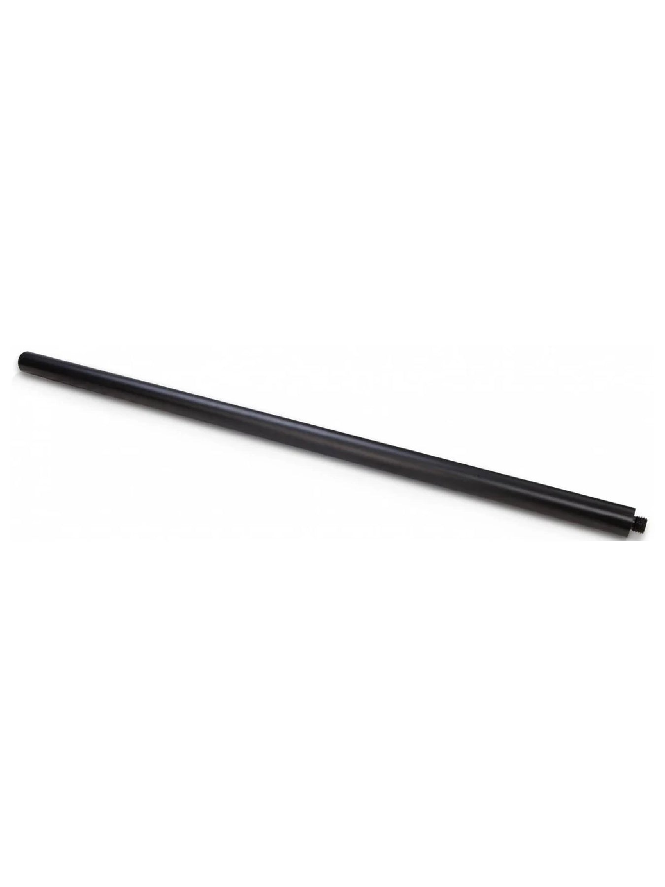 QSC KLA Mounting Pole