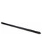 QSC KLA Mounting Pole