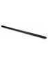 QSC KLA Mounting Pole