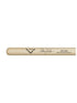 Vater Anthony Michelli AM 595 Drumsticks