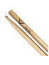 Vater Wood Tip Drumsticks