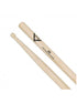 Vater Wood Tip Drumsticks