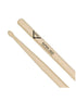 Vater Wood Tip Drumsticks