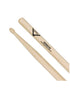 Vater Wood Tip Drumsticks