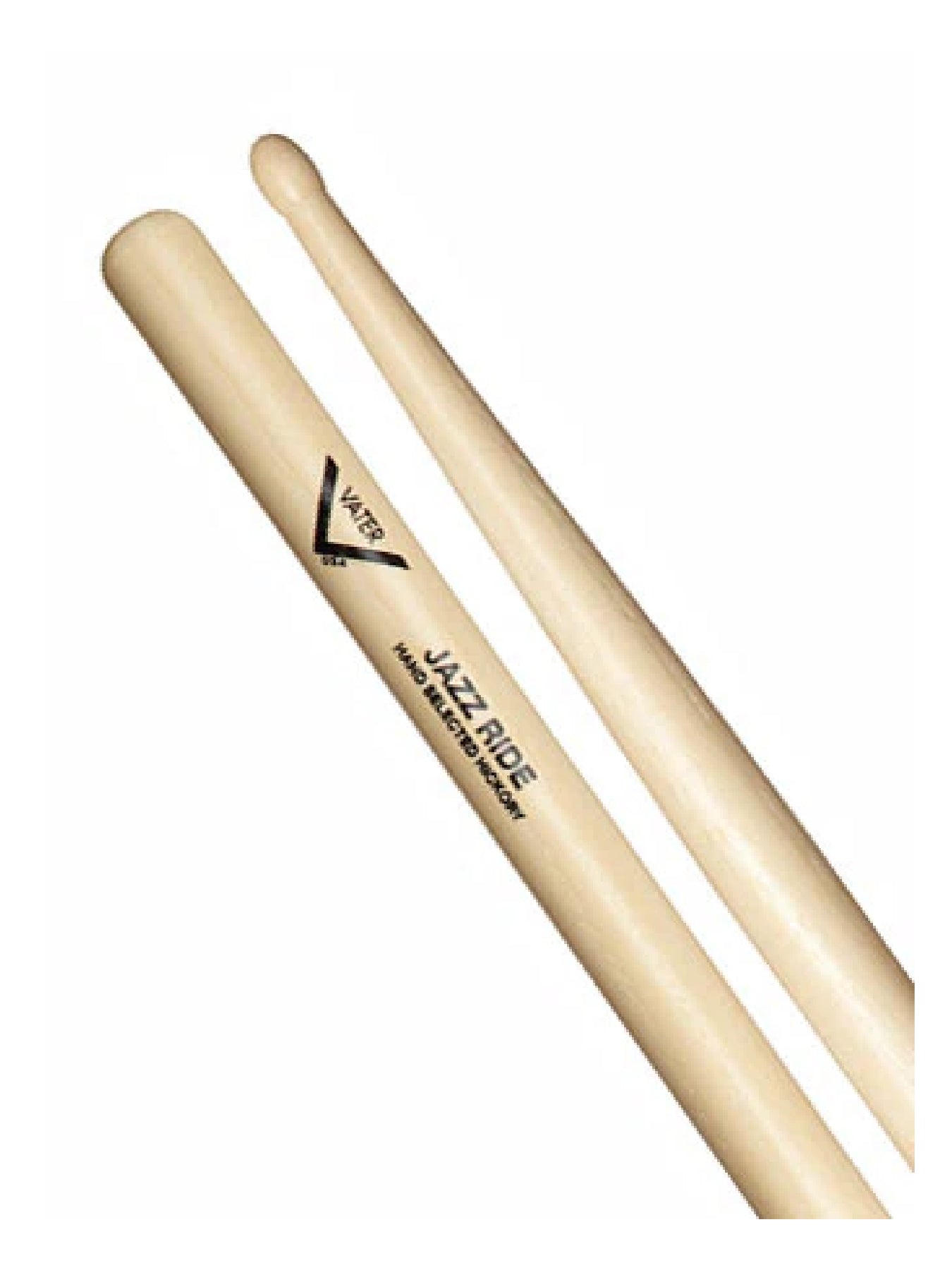 Vater Wood Tip Drumsticks