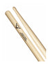 Vater Wood Tip Drumsticks