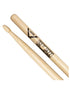 Vater Wood Tip Drumsticks