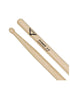 Vater Wood Tip Drumsticks