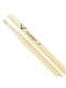 Vater Wood Tip Drumsticks