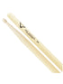 Vater Wood Tip Drumsticks