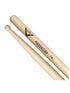 Vater Wood Tip Drumsticks