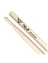 Vater Wood Tip Drumsticks