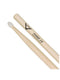 Vater Nylon Tip Drumsticks