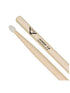 Vater Nylon Tip Drumsticks