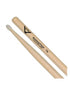 Vater Nylon Tip Drumsticks