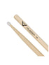 Vater Nylon Tip Drumsticks