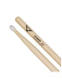 Vater Nylon Tip Drumsticks