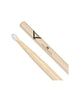 Vater Nylon Tip Drumsticks