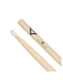 Vater Nylon Tip Drumsticks