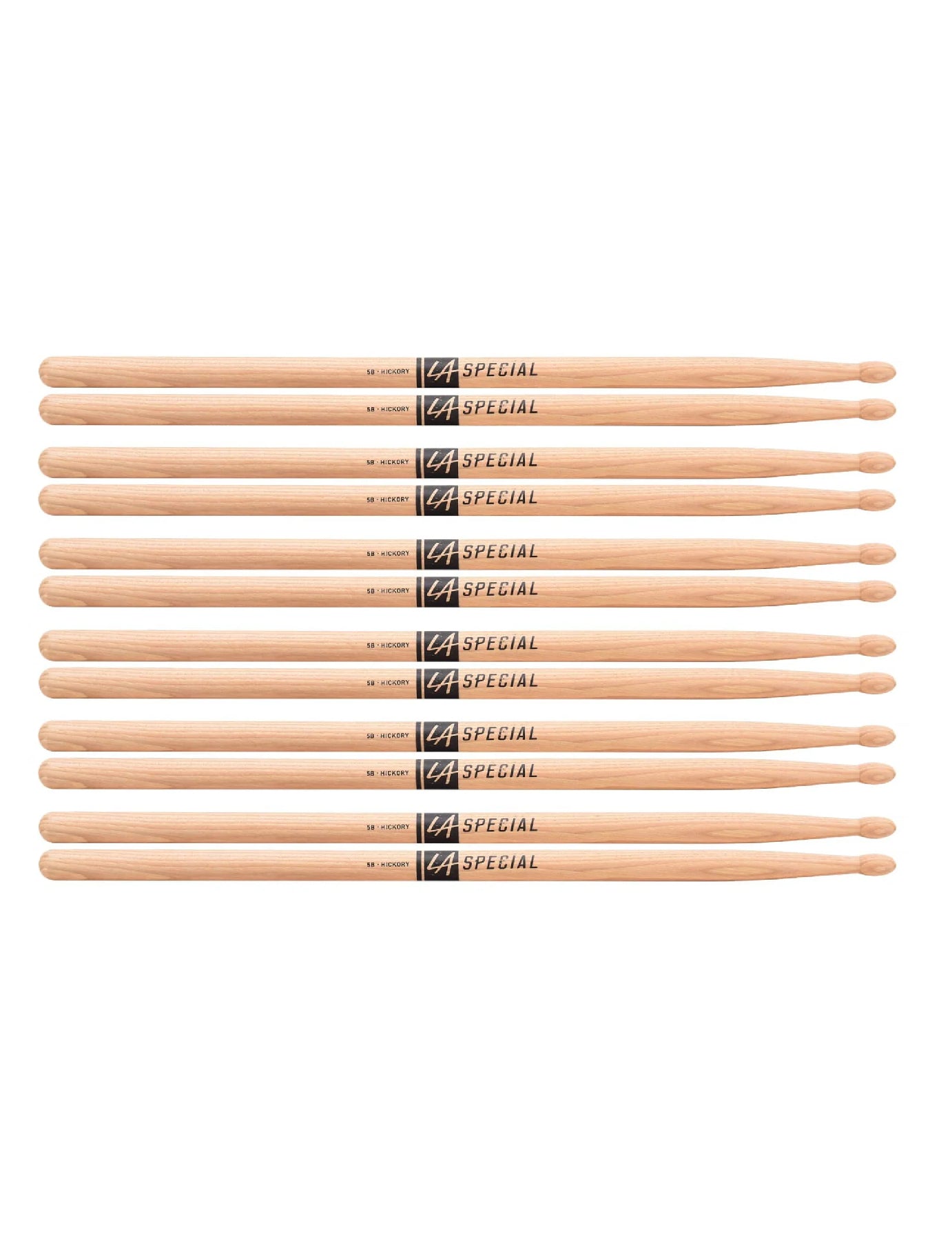 Promark LA Special Drumsticks