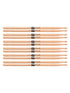 Promark LA Special Drumsticks