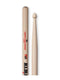 Vic Firth American Classic Wood Tip Drumsticks