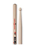 Vic Firth American Classic Wood Tip Drumsticks