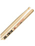 Vic Firth American Classic Wood Tip Drumsticks