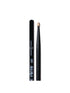 Vic Firth American Classic Wood Tip Drumsticks