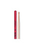 Vic Firth American Classic Wood Tip Drumsticks