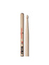 Vic Firth American Classic Wood Tip Drumsticks