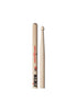 Vic Firth American Classic Wood Tip Drumsticks