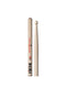 Vic Firth American Classic Wood Tip Drumsticks