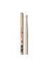Vic Firth American Classic Wood Tip Drumsticks