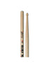 Vic Firth American Classic Wood Tip Drumsticks