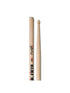 Vic Firth American Classic Wood Tip Drumsticks