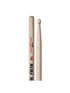 Vic Firth American Classic Wood Tip Drumsticks
