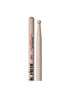 Vic Firth American Classic Wood Tip Drumsticks