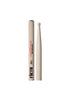 Vic Firth American Classic Wood Tip Drumsticks