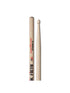 Vic Firth American Classic Wood Tip Drumsticks