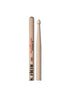 Vic Firth American Classic Wood Tip Drumsticks