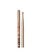 Vic Firth American Classic Wood Tip Drumsticks