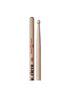 Vic Firth American Classic Wood Tip Drumsticks