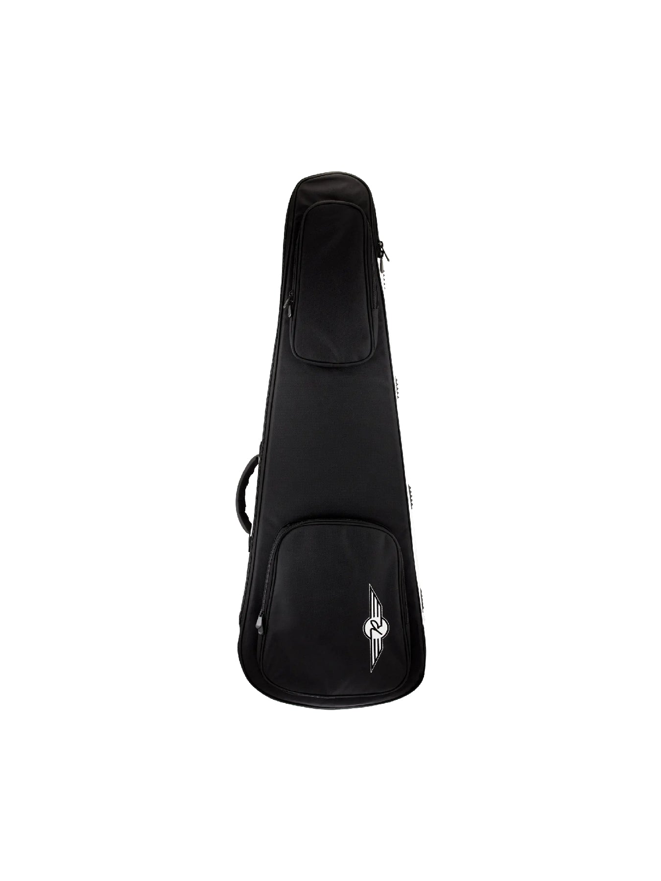 Reverend Two-Tone Large Soft Case