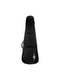 Reverend Two-Tone Large Soft Case