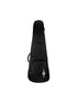 Reverend Two-Tone Large Soft Case
