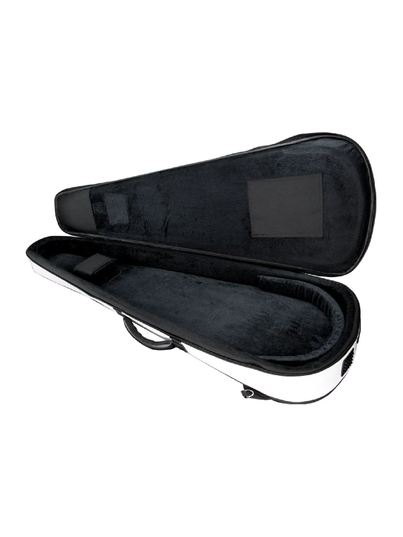 Reverend Two-Tone Large Soft Case