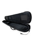 Reverend Two-Tone Large Soft Case