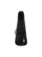 Reverend Two-Tone Bass Case