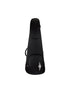 Reverend Two-Tone Bass Case
